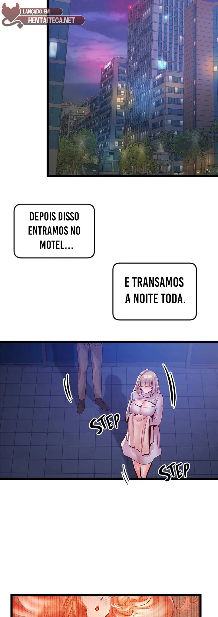 Pagina 16