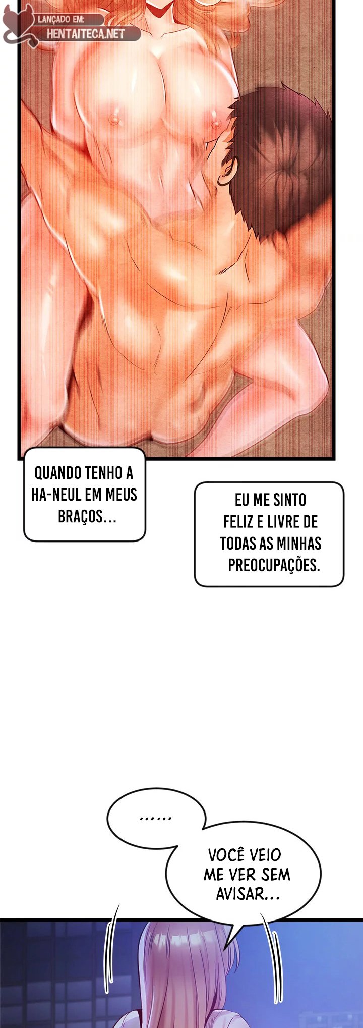 Pagina 17