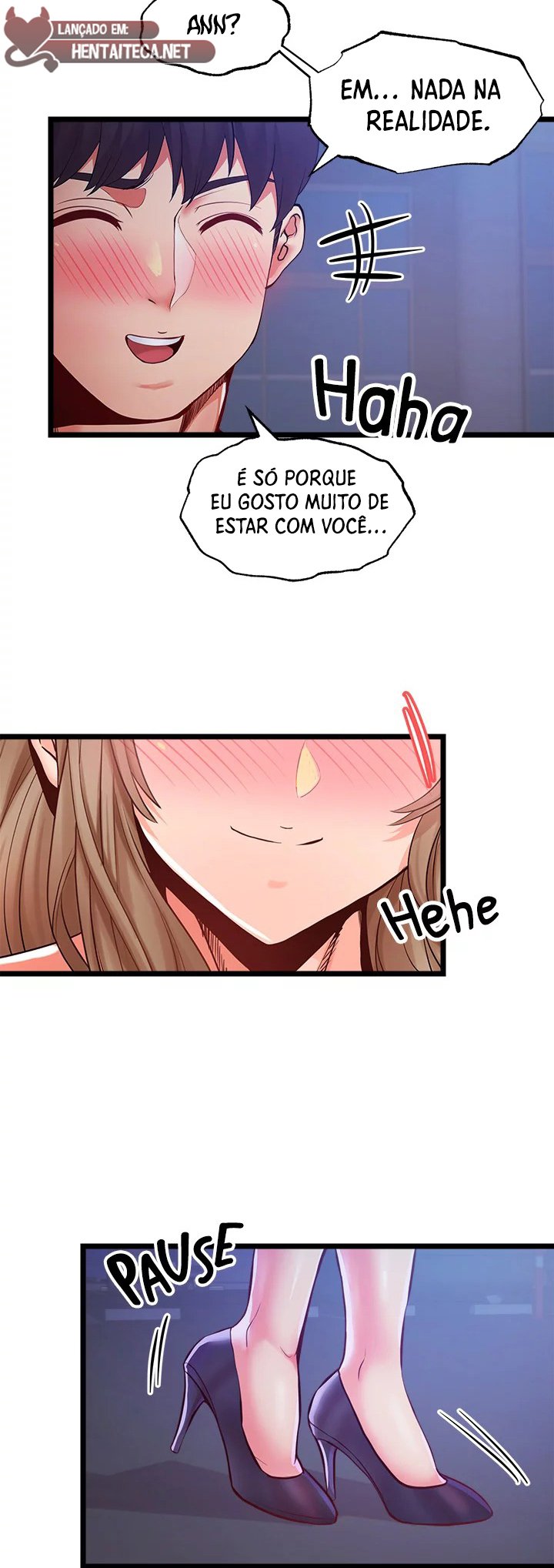Pagina 19