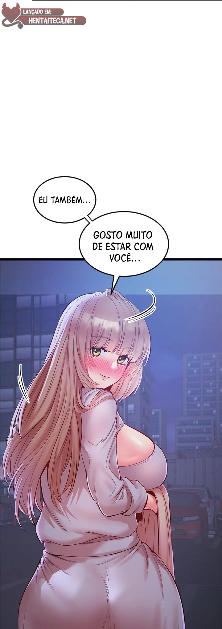 Pagina 20