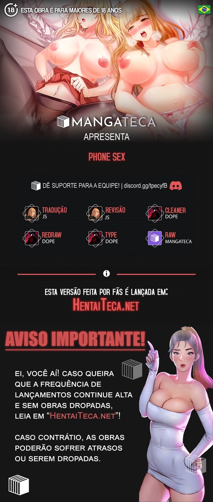 Pagina 1