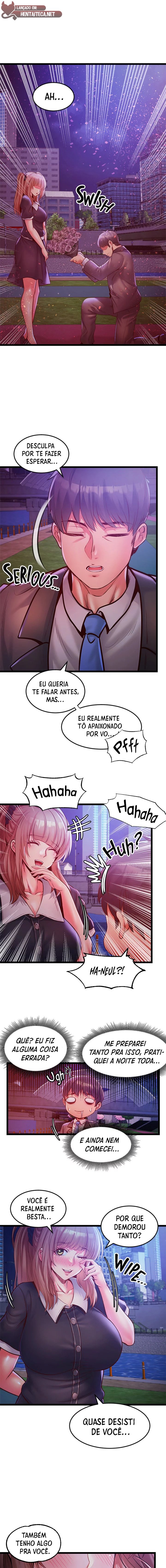 Pagina 5