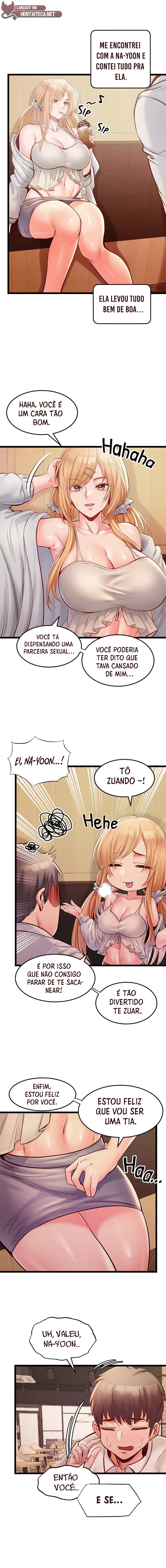 Pagina 8