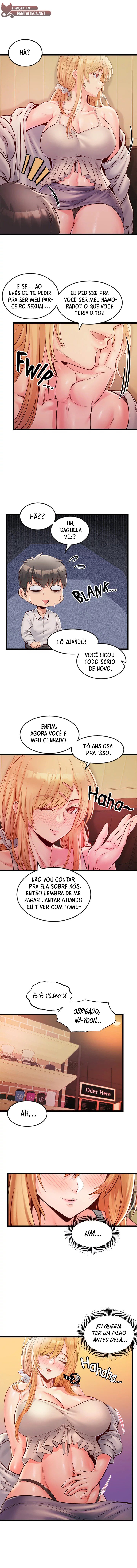 Pagina 9
