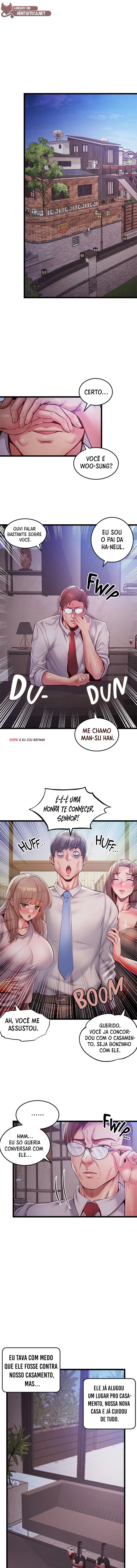 Pagina 10