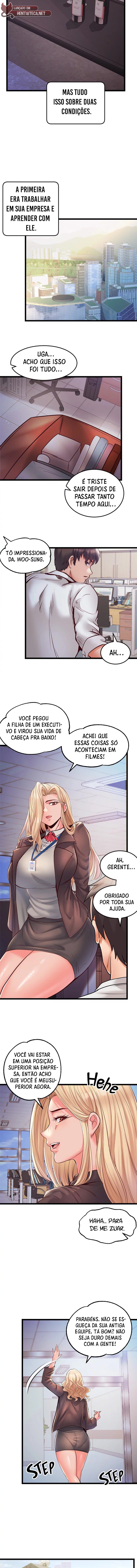 Pagina 11
