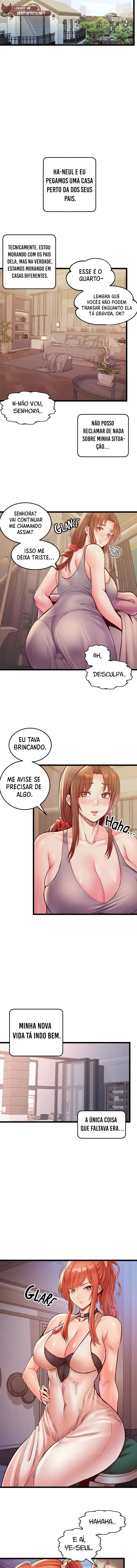 Pagina 12