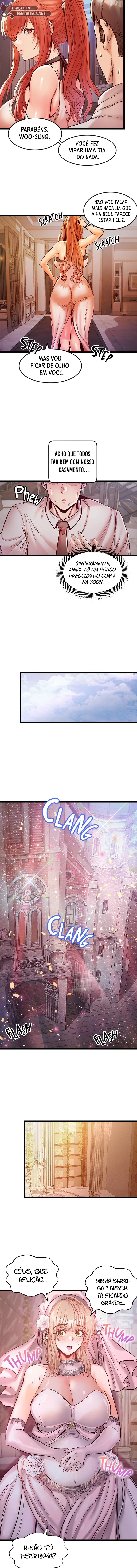 Pagina 13