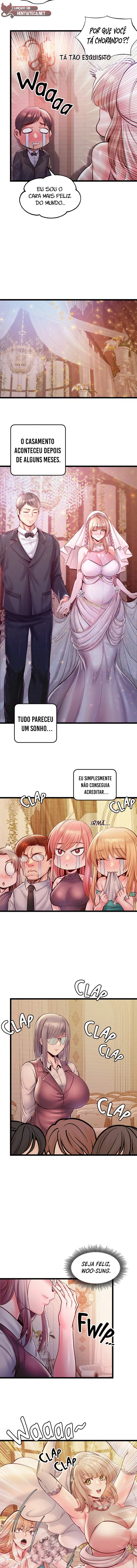 Pagina 14