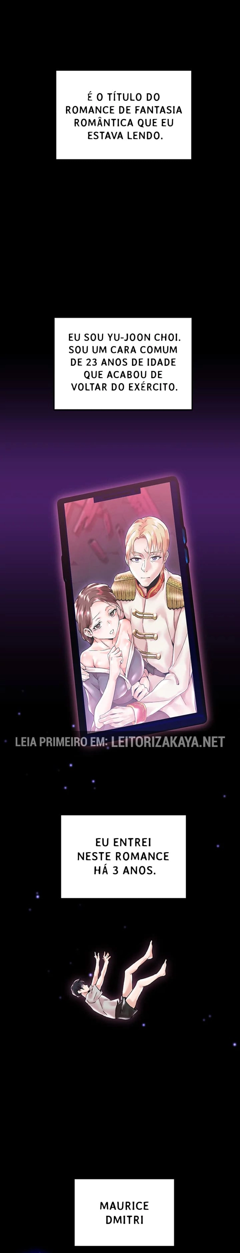 Pagina 7