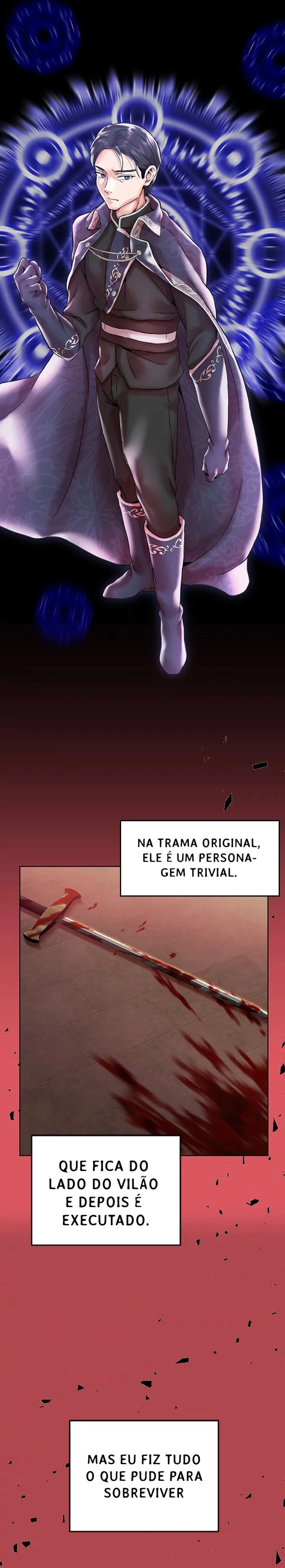 Pagina 8