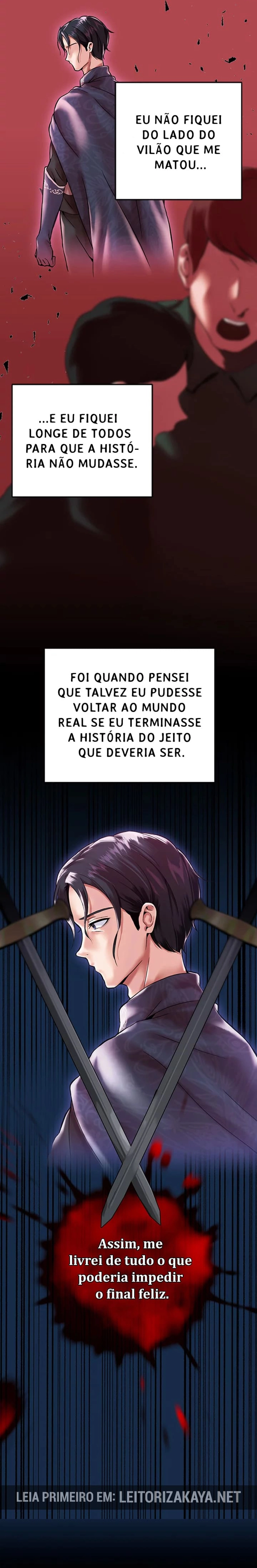Pagina 9