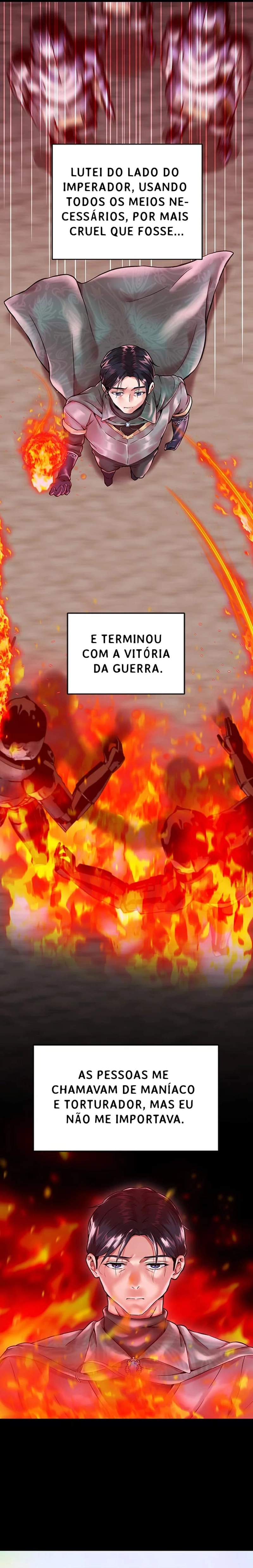 Pagina 11
