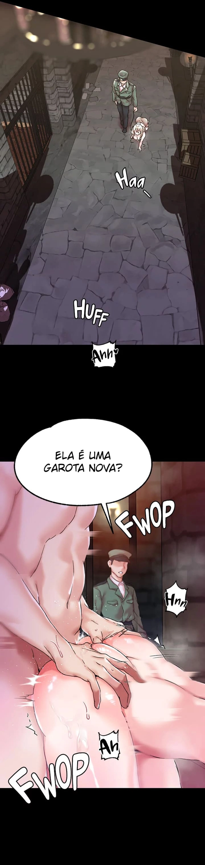 Pagina 14