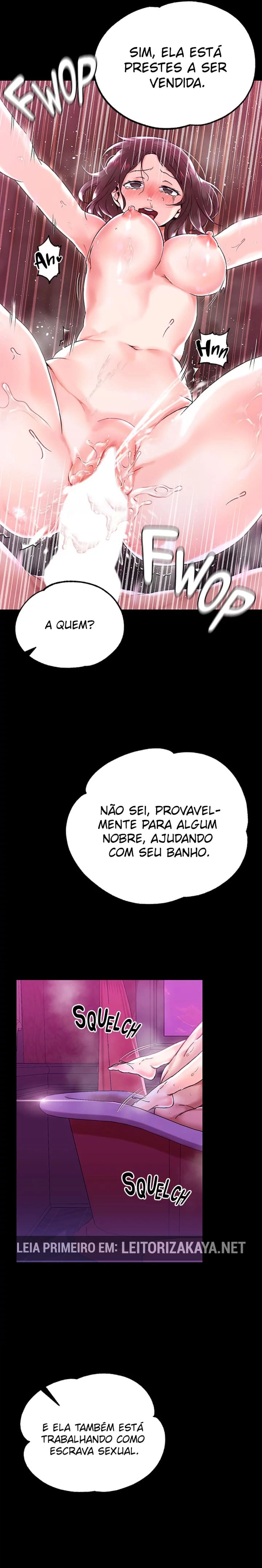 Pagina 15