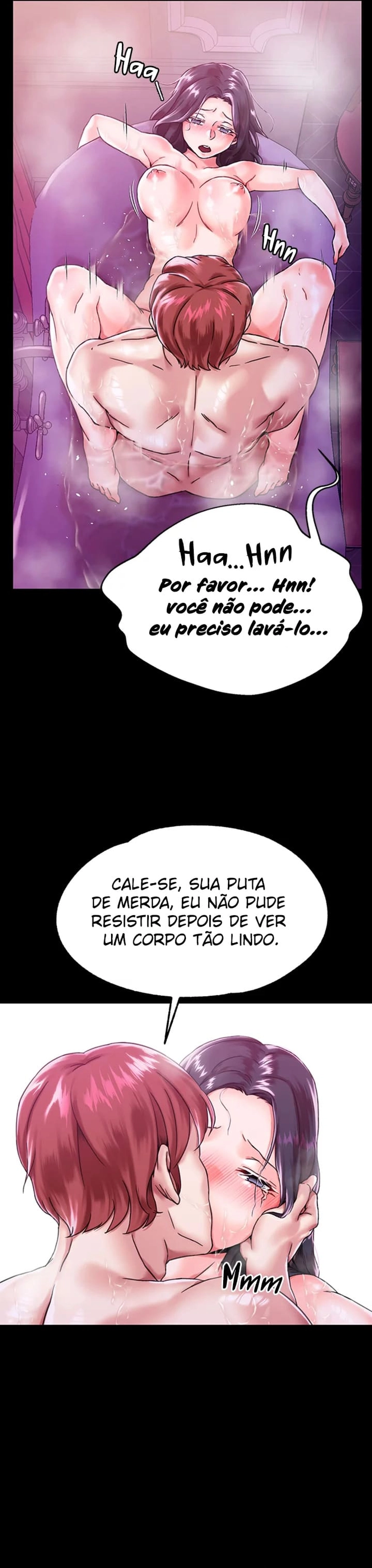Pagina 16