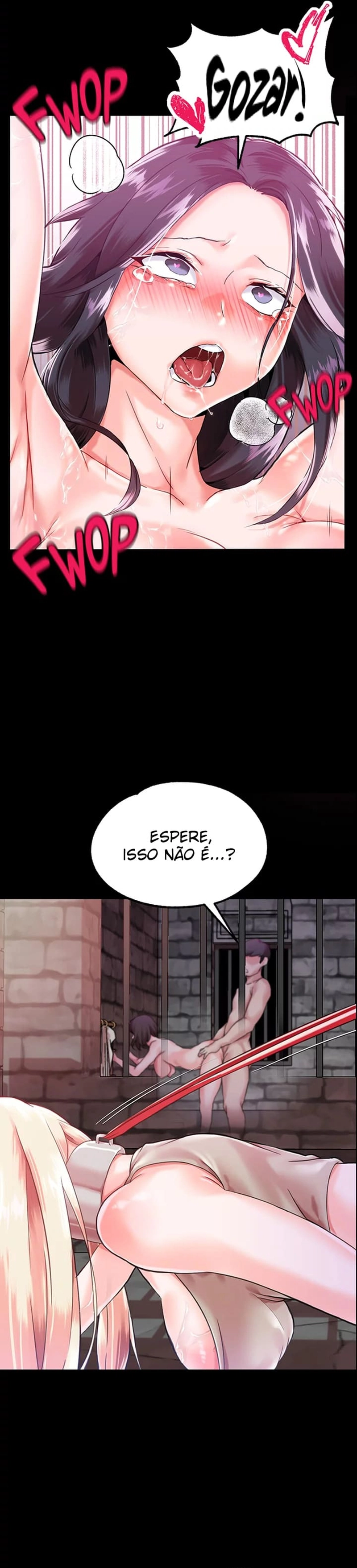 Pagina 20