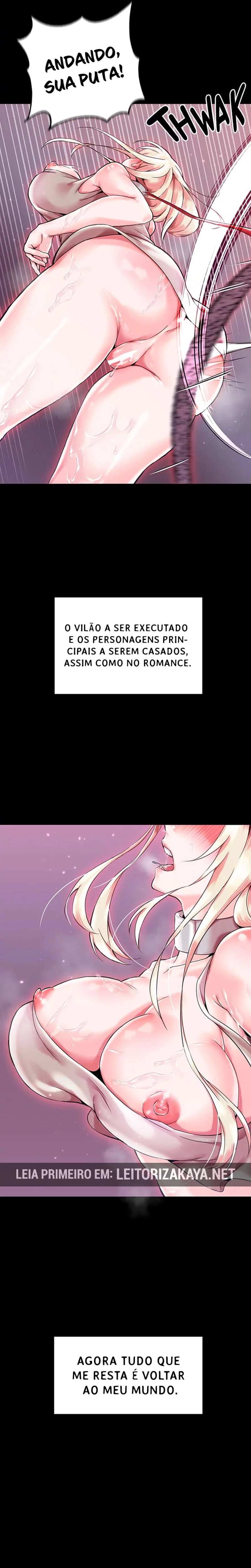 Pagina 22