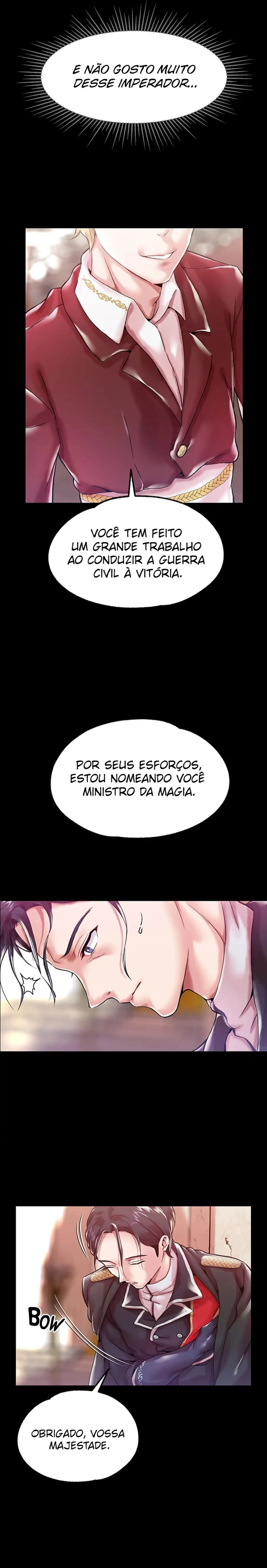 Pagina 24