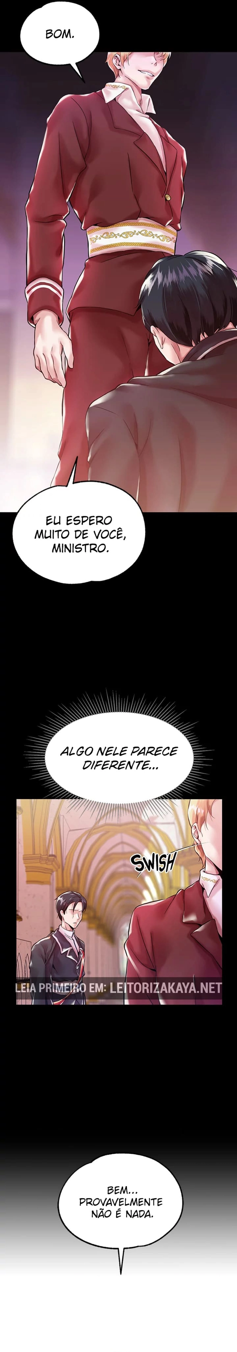 Pagina 25