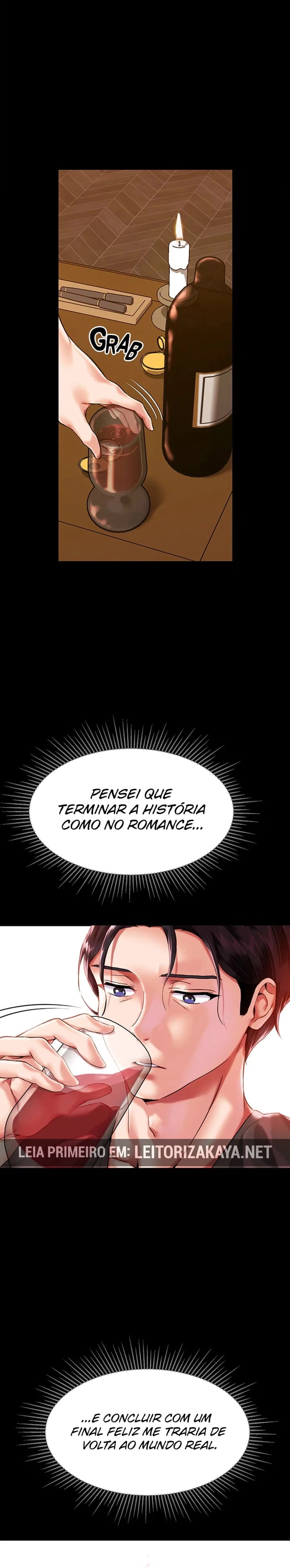 Pagina 27