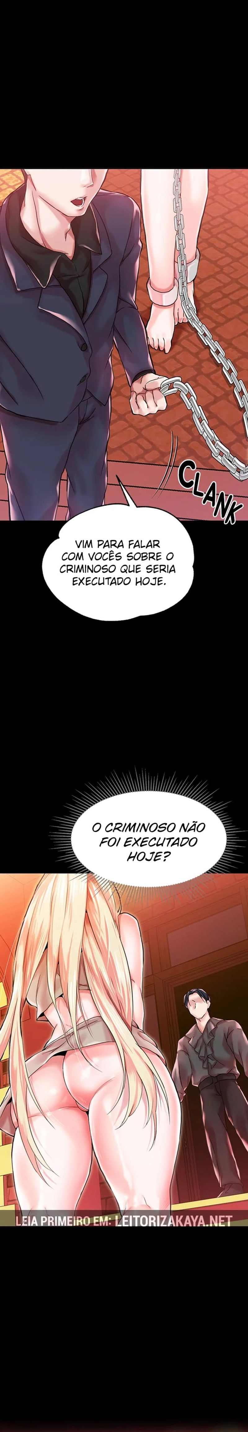 Pagina 30