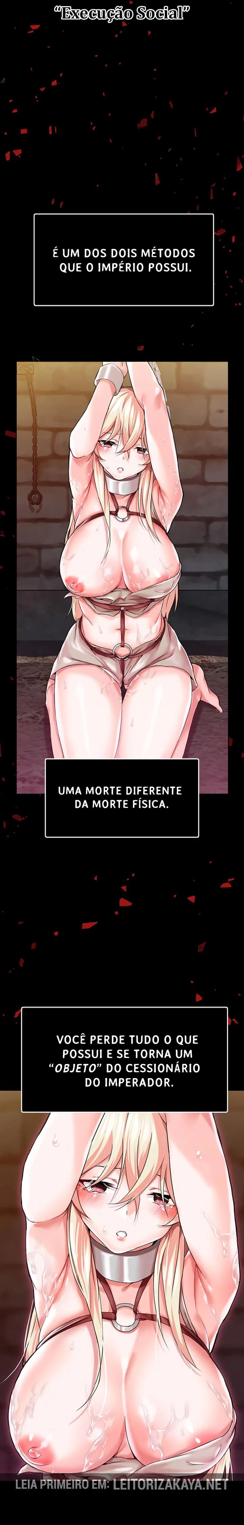 Pagina 33