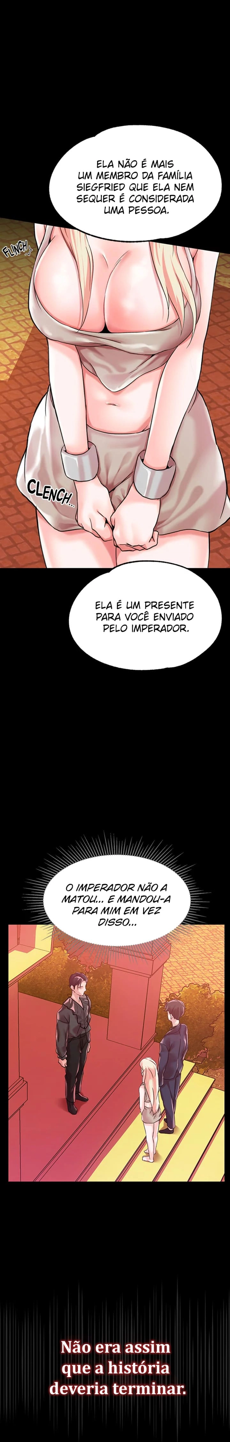 Pagina 34