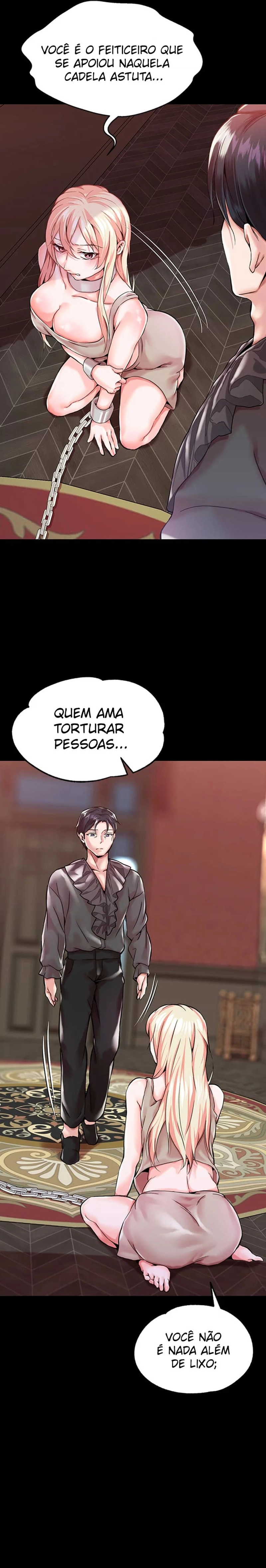 Pagina 40
