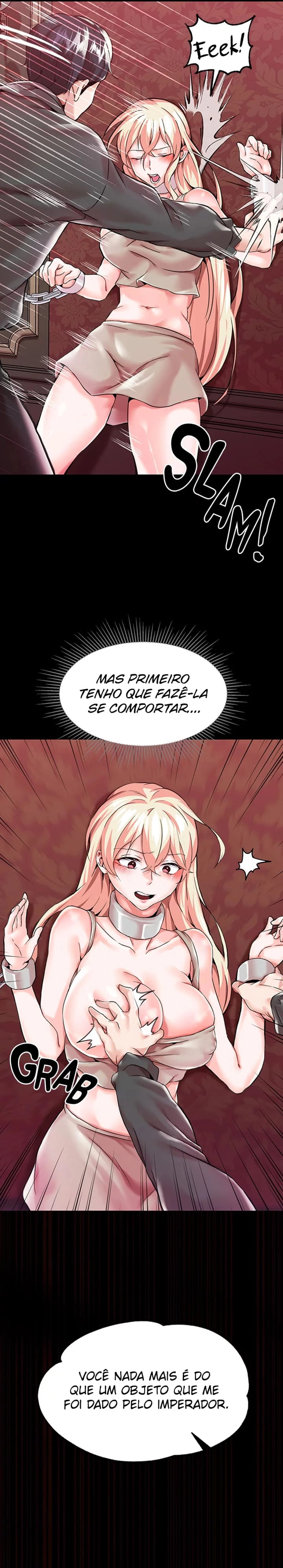 Pagina 42