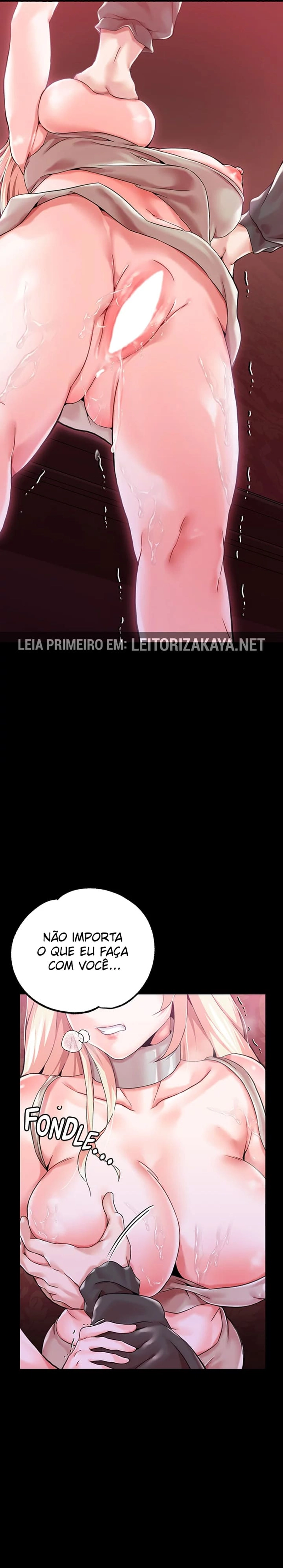 Pagina 43