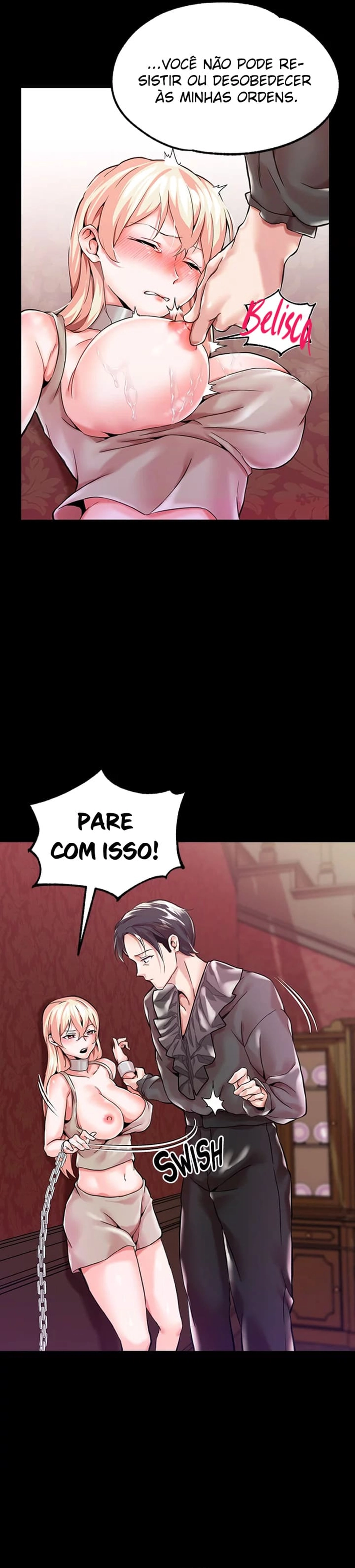 Pagina 44