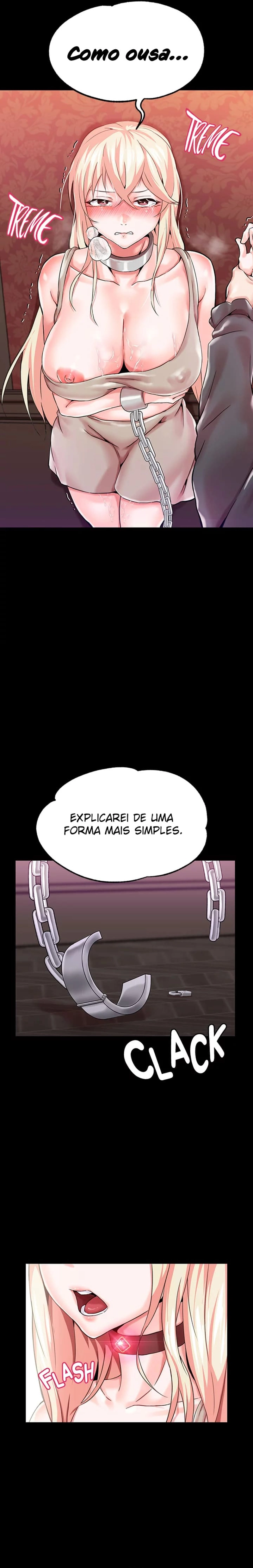 Pagina 45