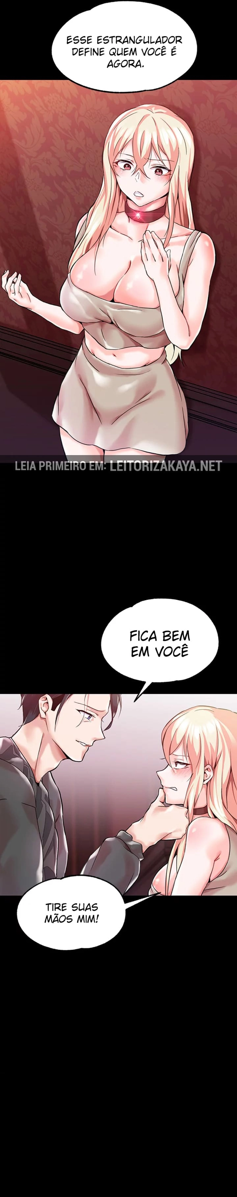 Pagina 46