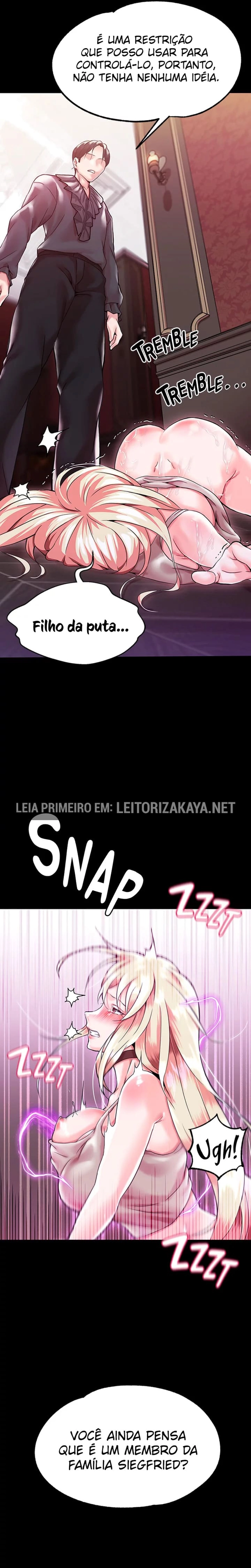 Pagina 49