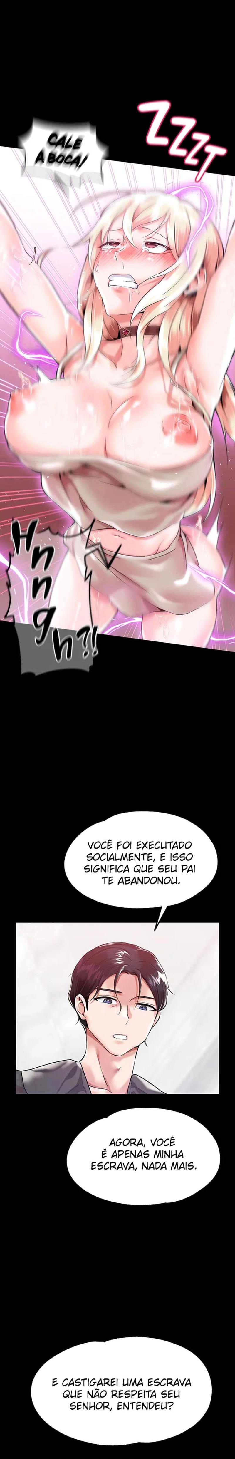 Pagina 50