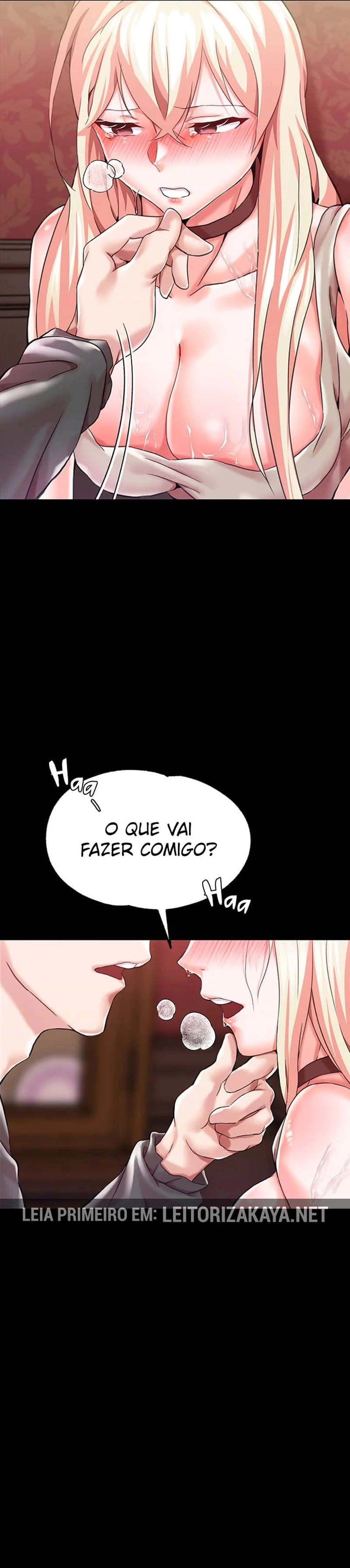 Pagina 51