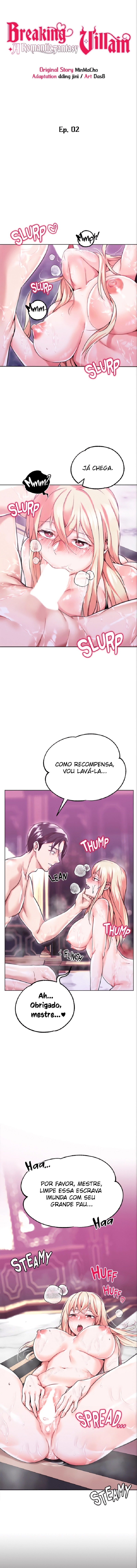 Pagina 1
