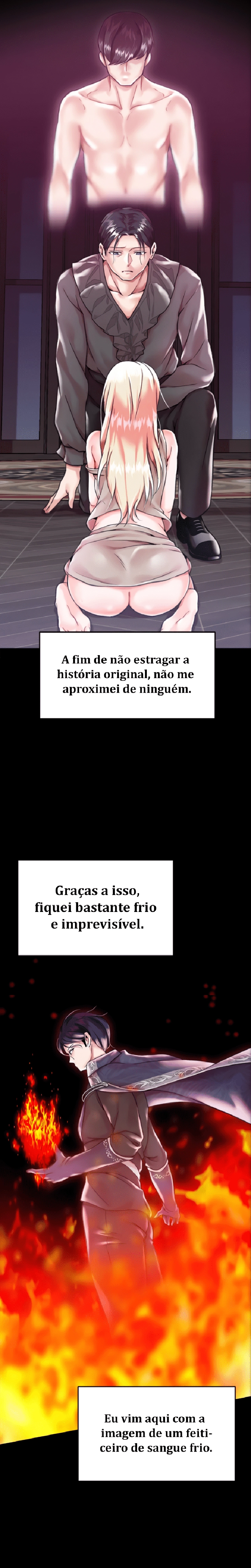 Pagina 6