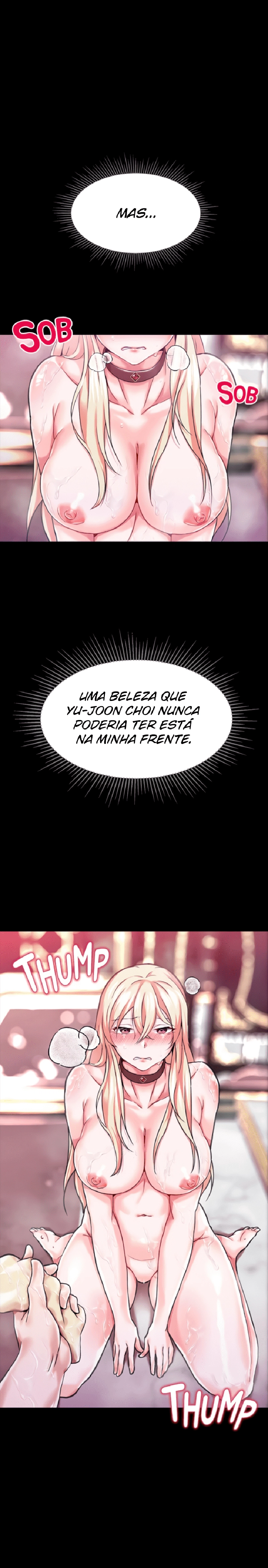 Pagina 7