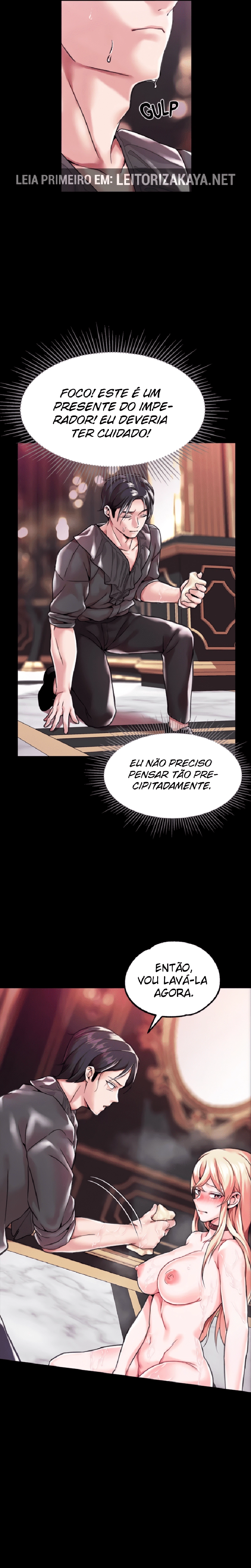 Pagina 8