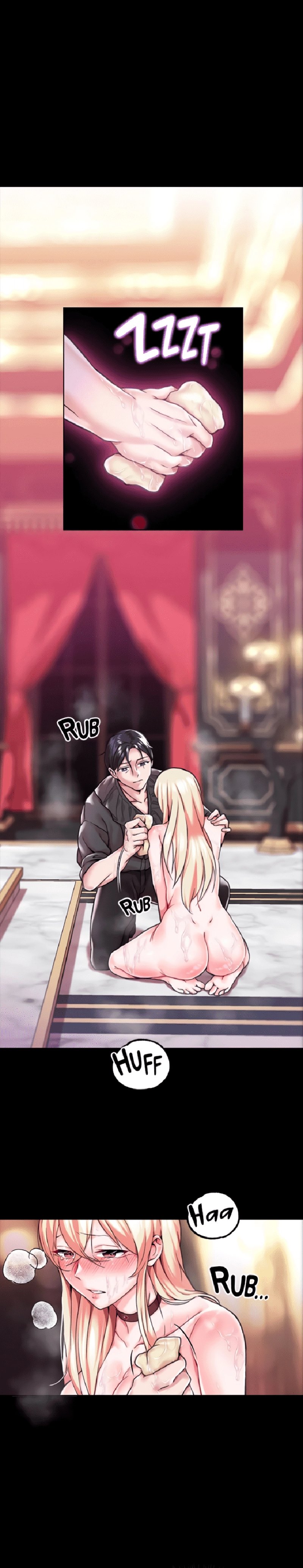 Pagina 9