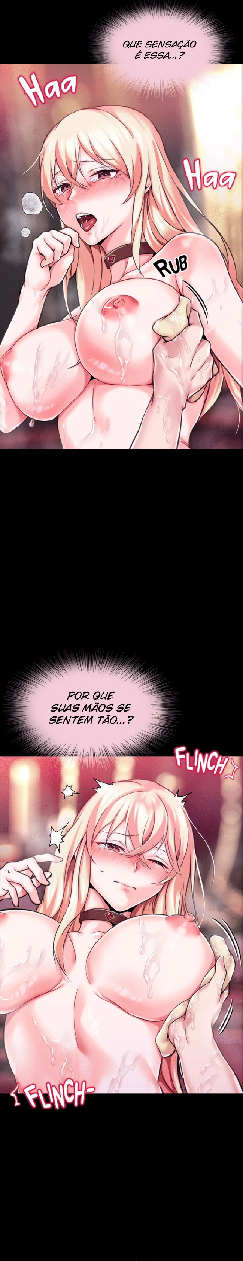 Pagina 10