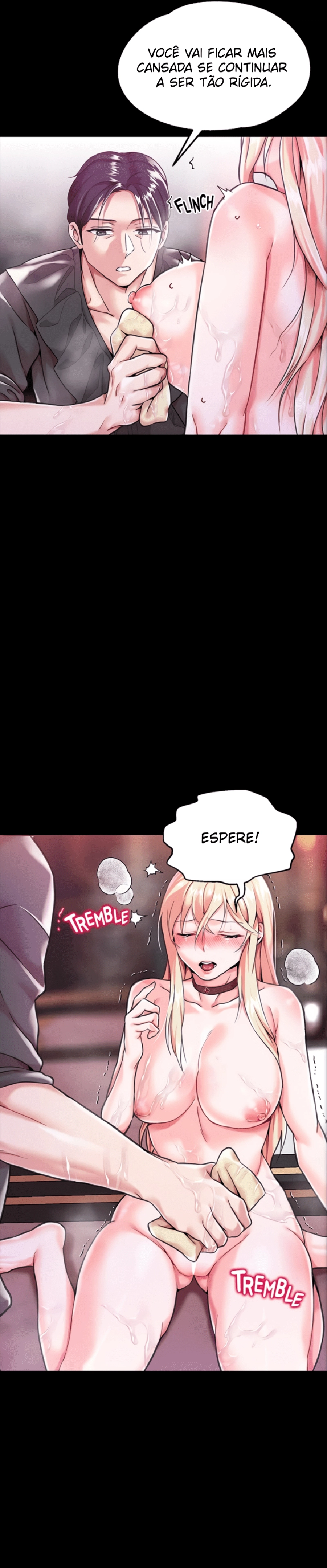 Pagina 15