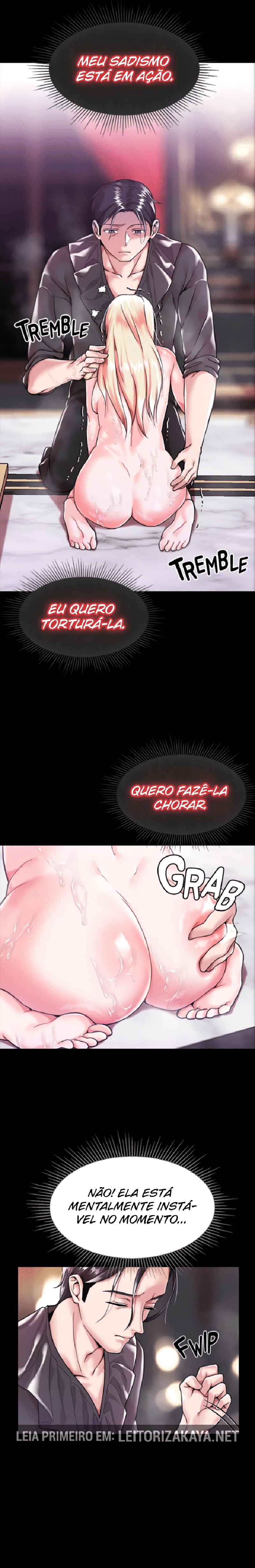 Pagina 18