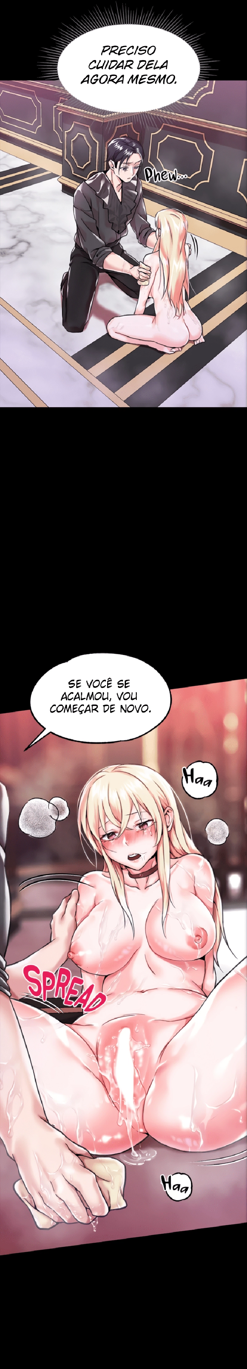 Pagina 19