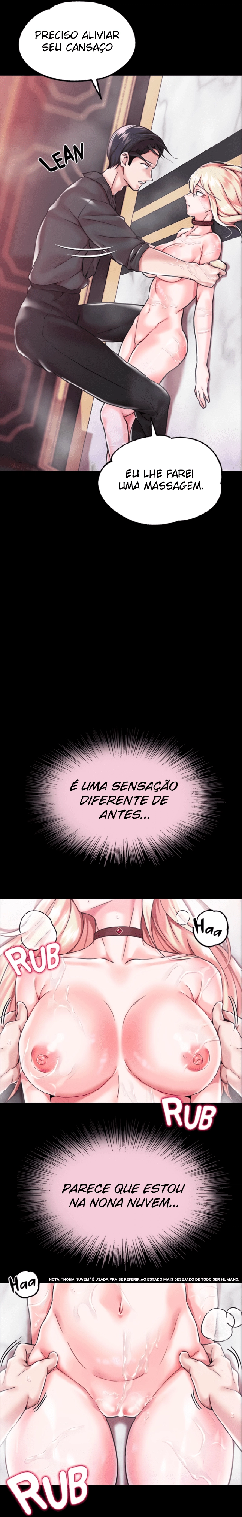 Pagina 20