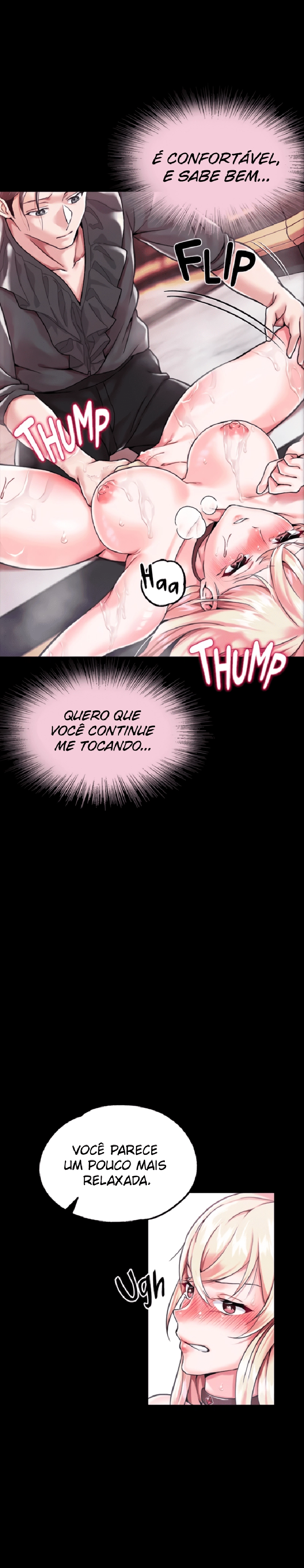 Pagina 21
