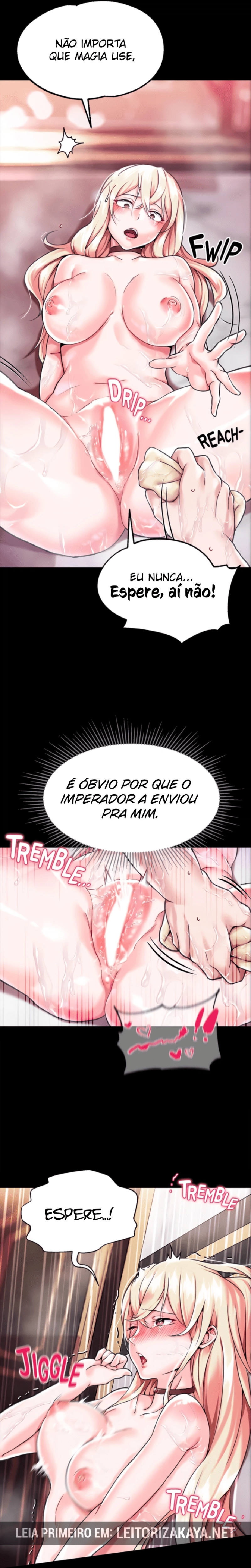 Pagina 22