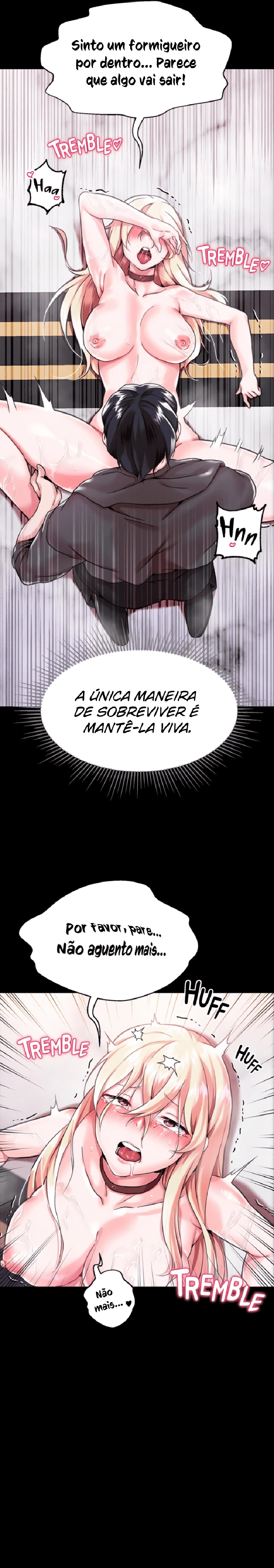 Pagina 24